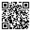 vr地球街景二维码