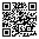 部落大作战二维码