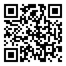 中韩互译二维码