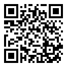 末日危城内购版二维码