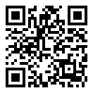 乞丐模拟器中文版二维码