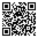 城市追缉赛二维码