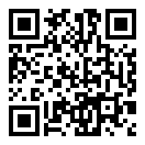 红窗小说二维码