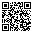 五子棋终结者2.0绿色便携版二维码