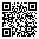 捍卫你的堡垒二维码