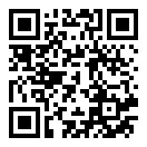 合成大怪兽二维码