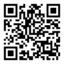 PUBG手游机甲集结二维码