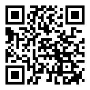 点滴运动二维码