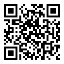 萝卜招聘二维码