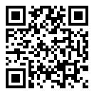 狂野甜瓜乱斗乐园二维码