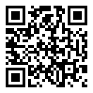 聚合影视二维码