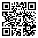 追剧达人复活修复版二维码