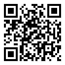 我的世界烦人的村民5.0模组二维码