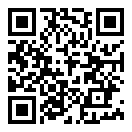 风暴杀毒清理二维码