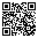 星星云手机免费版下载二维码