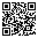 放逐王国二维码