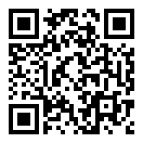 像素大战丧尸二维码