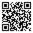 英语课堂100分二维码