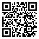 圣歌德嘉的晚钟二维码