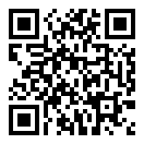 iwallart壁纸美化二维码