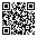 滋滋酷影院二维码