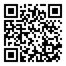 1room家出少女无广告版二维码