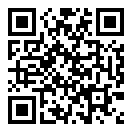 比赛点击器二维码