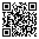 末日特工队内置菜单版二维码