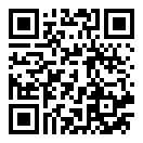 梦湾小说免费版二维码