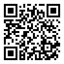 我的寿司小摊二维码