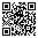 Doodle Jump二维码