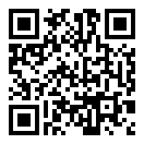 毒液传奇二维码