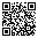 打工生活模拟器内购版开局600亿二维码