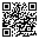 闲置要塞塔防御二维码