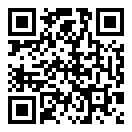 赛丽雅的盟约二维码