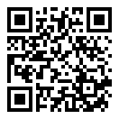 摧毁立方体二维码