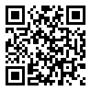 樱花校园模拟器(新服装)无广告版二维码