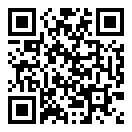 黑暗废墟二维码