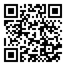 麦麦爱点餐二维码