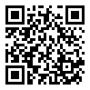 末日防线二维码