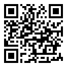 玖逗集市二维码