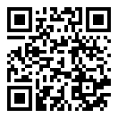 share微博二维码