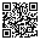 印度汽车驾驶3d二维码