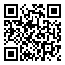 无线网网速测速二维码