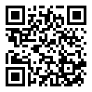 正当防卫3：飞翼体验二维码