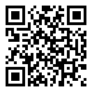 爱优影视大全二维码