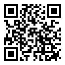 放置汉堡包二维码