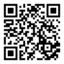 破门大战二维码