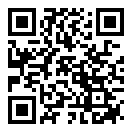 全民聚视正版二维码