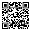 同人漫画二维码